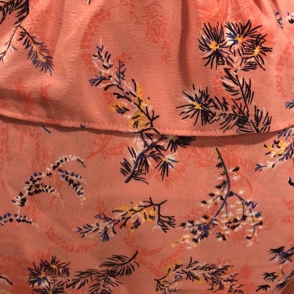 Dress - Picture 4 of 5